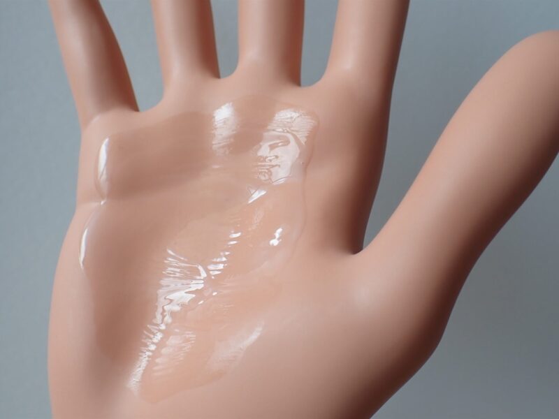 エトヴォス アルティモイスト トライアルキット ETVOS　保湿美容液　アルティモイストセラム 20ml　使い方は手のひらで温めてから顔を包むようにハンドプレスして馴染ませます